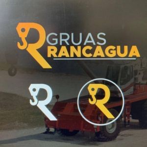 Servicios de Grúas